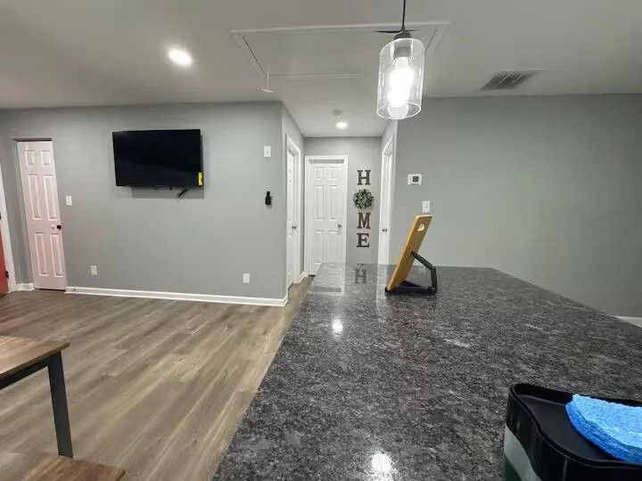 500 Denham Street Riverdale, GA 30274