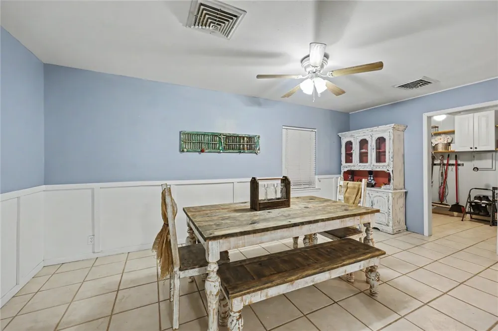 4018 Lamont Street Corpus Christi, TX 78411
