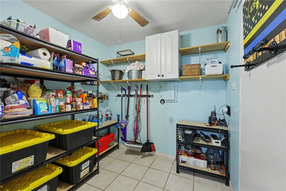 4018 Lamont Street Corpus Christi, TX 78411