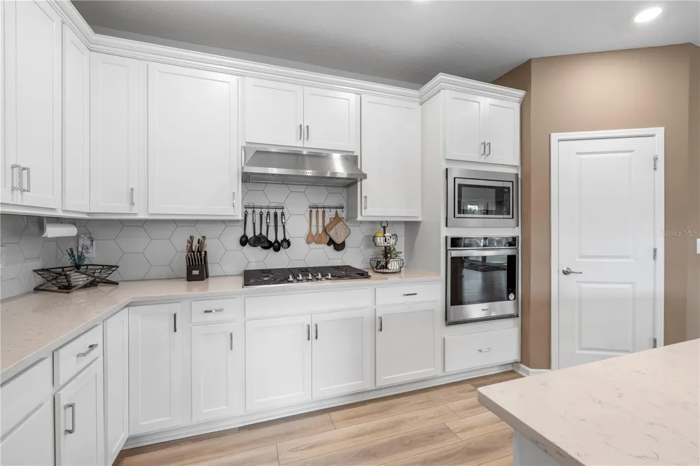 783 LITTLE CLOUD PLACE Valrico, FL 33594