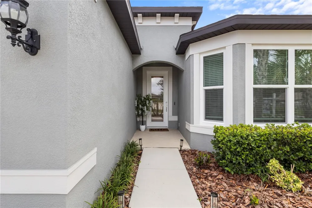 783 LITTLE CLOUD PLACE Valrico, FL 33594