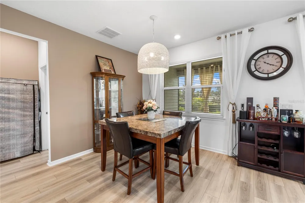 783 LITTLE CLOUD PLACE Valrico, FL 33594