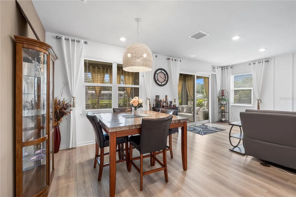 783 LITTLE CLOUD PLACE Valrico, FL 33594