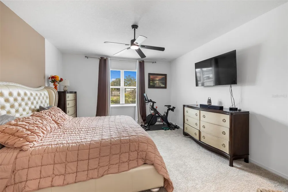 783 LITTLE CLOUD PLACE Valrico, FL 33594