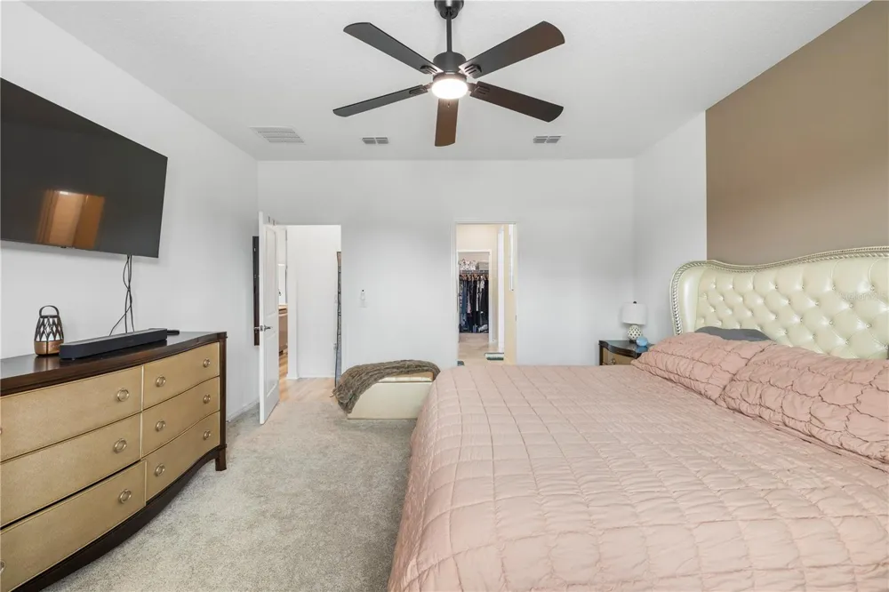 783 LITTLE CLOUD PLACE Valrico, FL 33594
