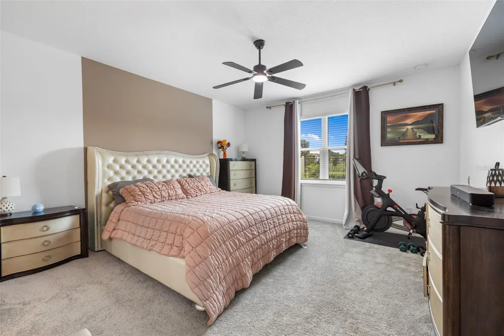 783 LITTLE CLOUD PLACE Valrico, FL 33594