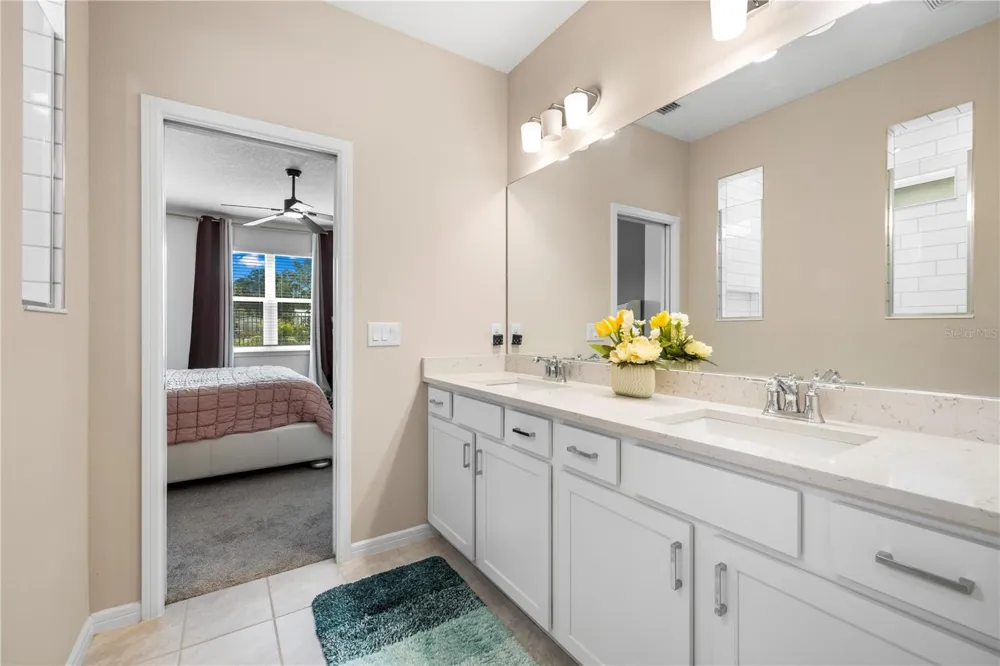 783 LITTLE CLOUD PLACE Valrico, FL 33594