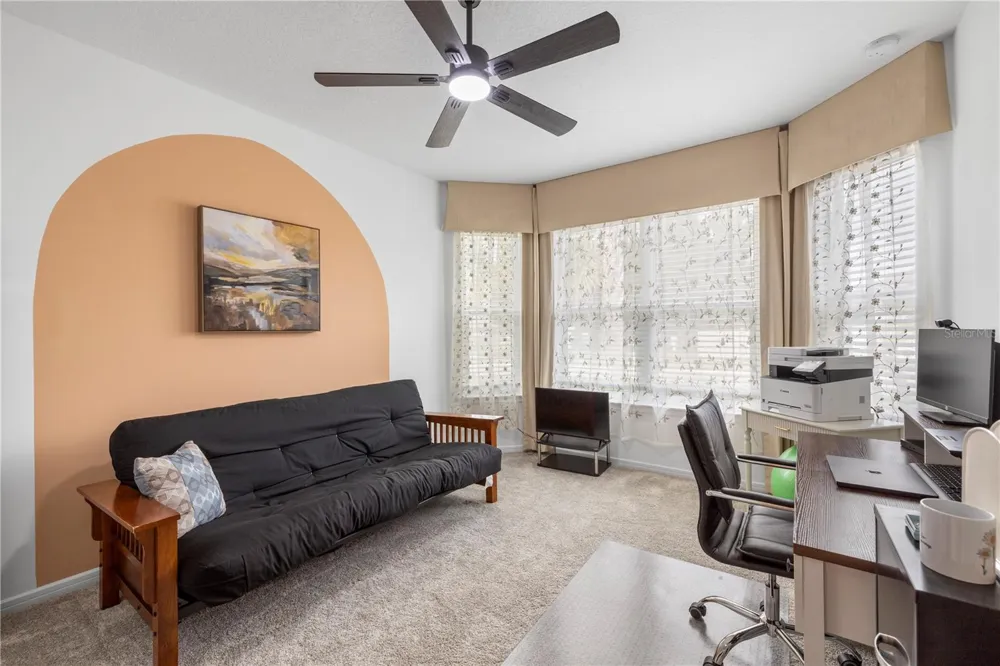783 LITTLE CLOUD PLACE Valrico, FL 33594