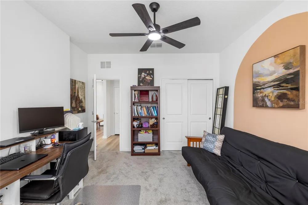 783 LITTLE CLOUD PLACE Valrico, FL 33594