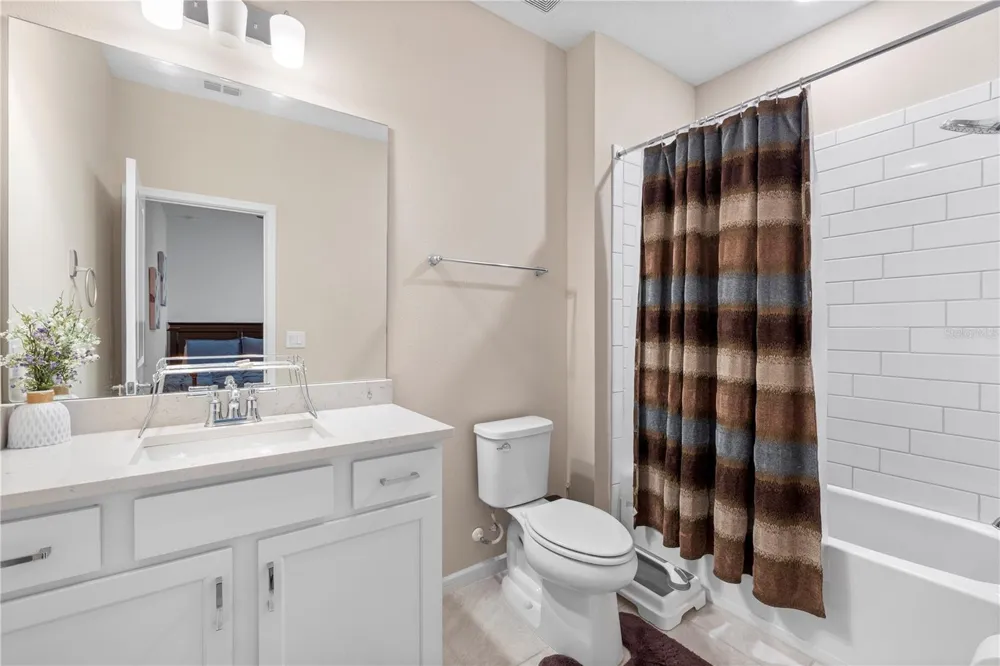 783 LITTLE CLOUD PLACE Valrico, FL 33594