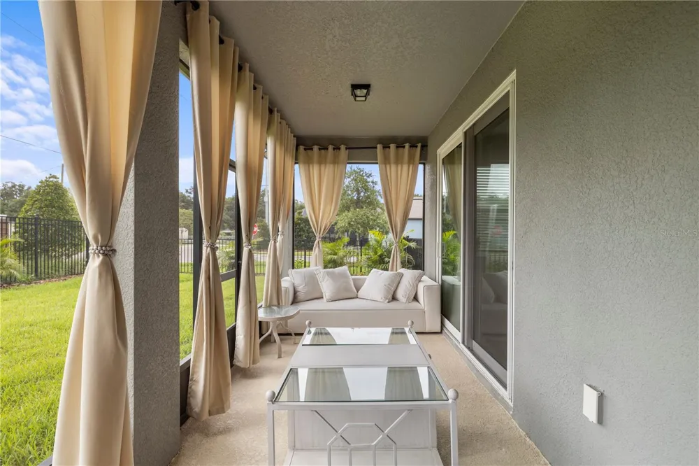 783 LITTLE CLOUD PLACE Valrico, FL 33594