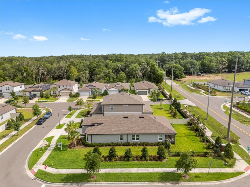 783 LITTLE CLOUD PLACE Valrico, FL 33594
