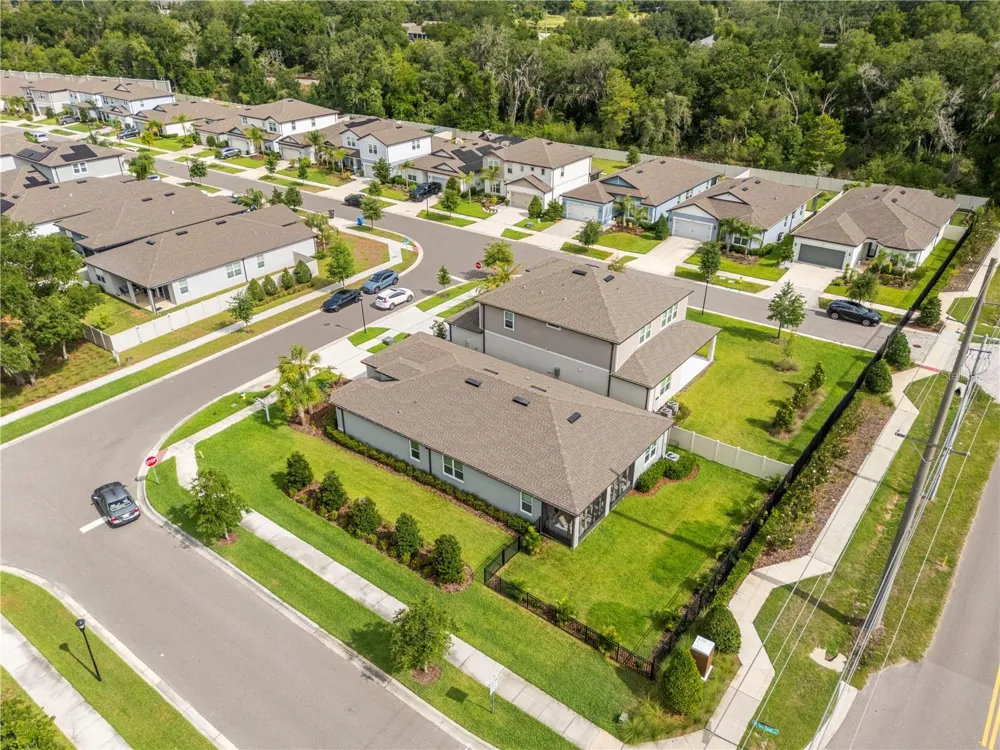 783 LITTLE CLOUD PLACE Valrico, FL 33594