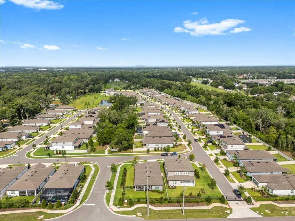 783 LITTLE CLOUD PLACE Valrico, FL 33594