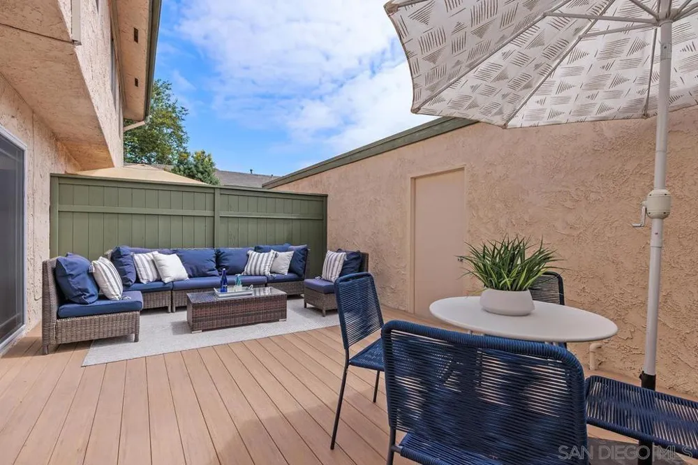 2747 Caminito Cedros Del Mar, CA 92014