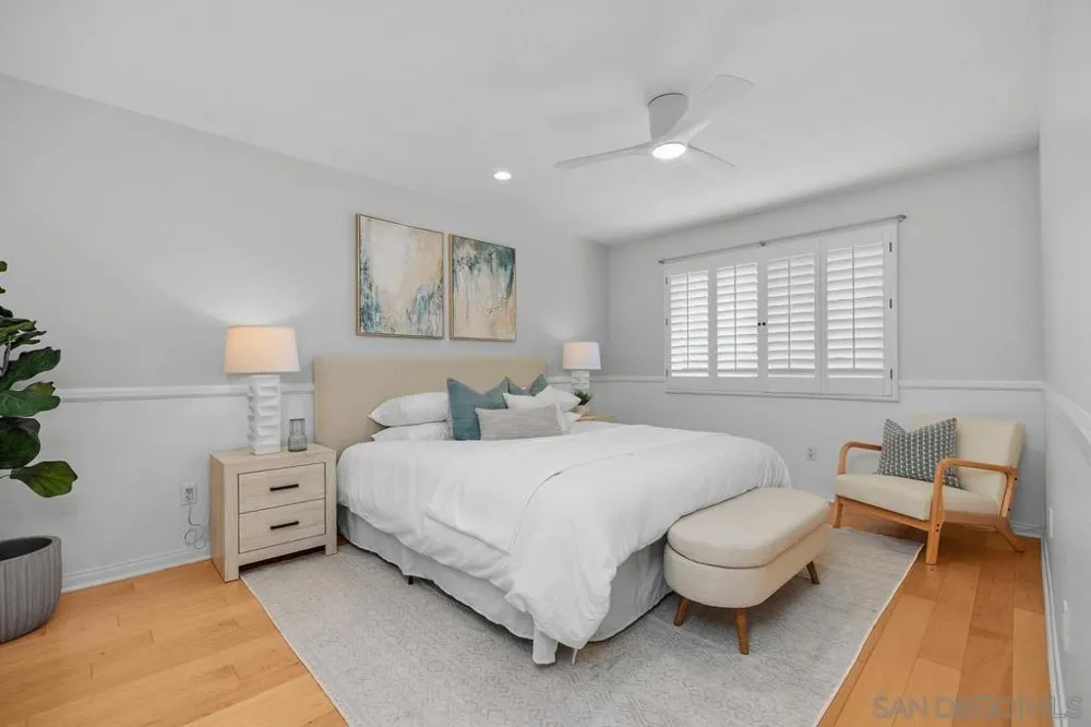 2747 Caminito Cedros Del Mar, CA 92014