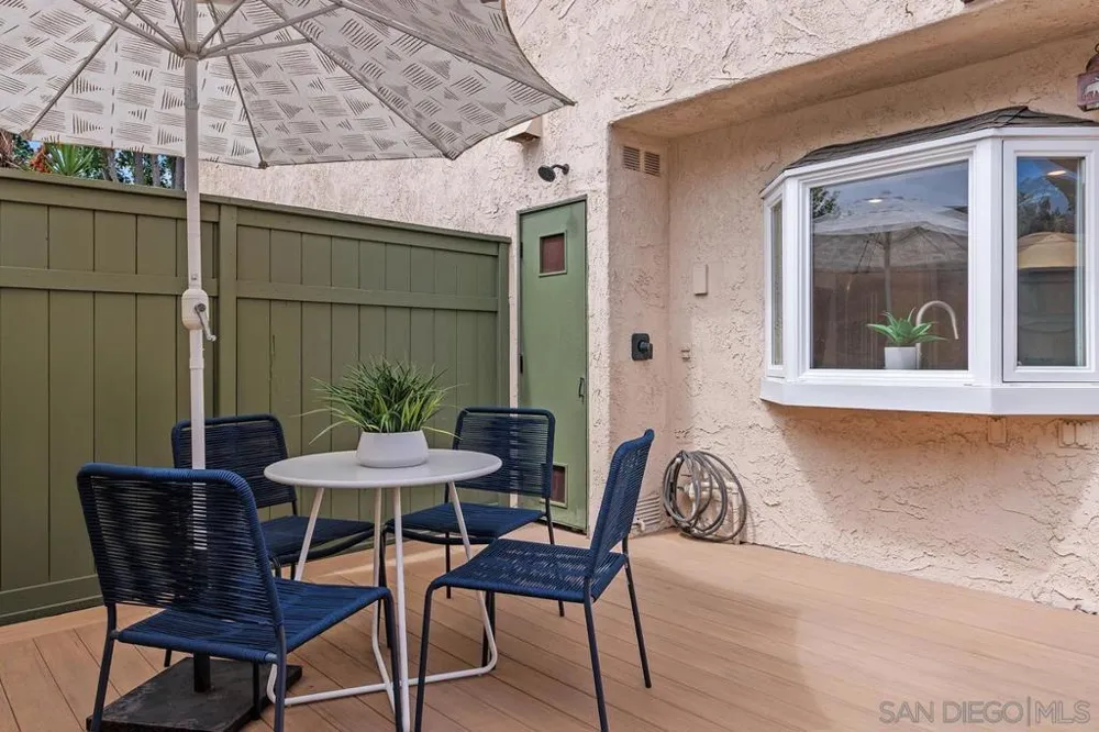 2747 Caminito Cedros Del Mar, CA 92014