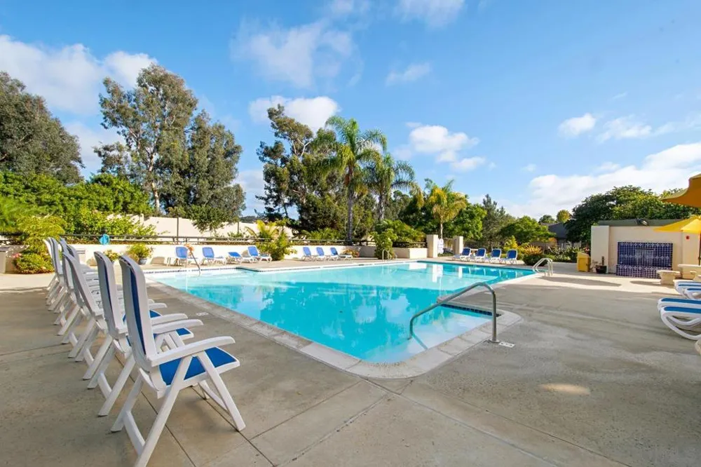 2747 Caminito Cedros Del Mar, CA 92014