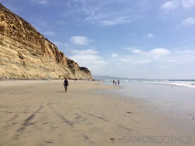 2747 Caminito Cedros Del Mar, CA 92014