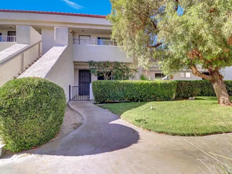 32505 Candlewood Drive #85