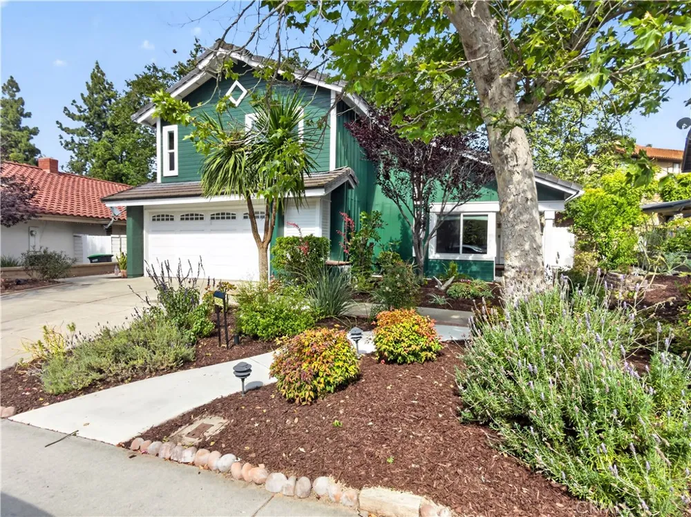24694 Ashland Drive