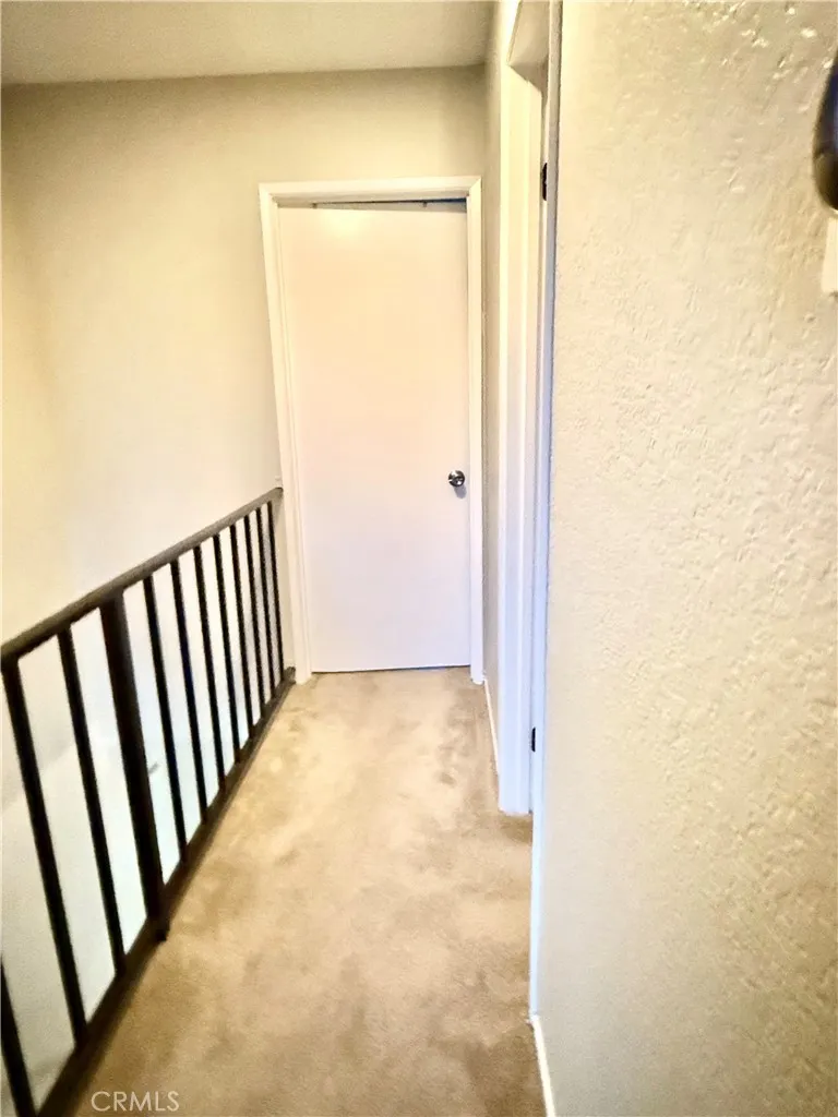 1460 Kendall #17 San Bernardino, CA 92407