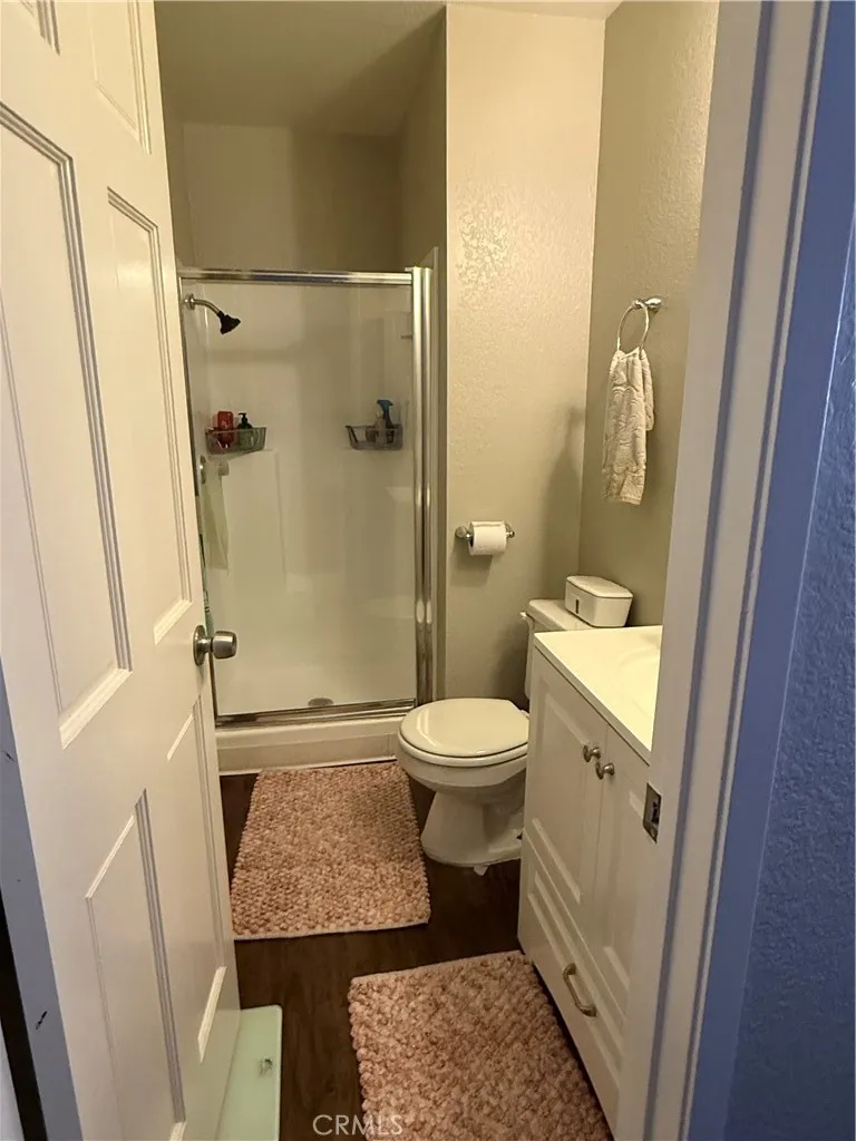 1460 Kendall #17 San Bernardino, CA 92407