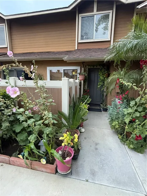 1460 Kendall #17