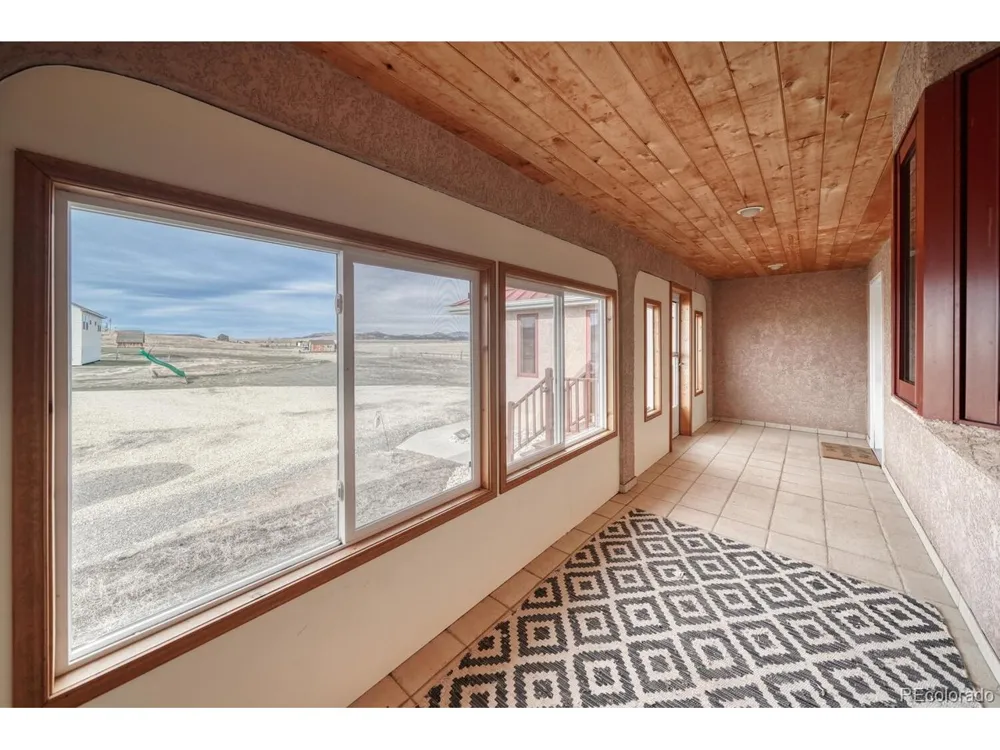 75 Muirfield Drive Westcliffe, CO 81252