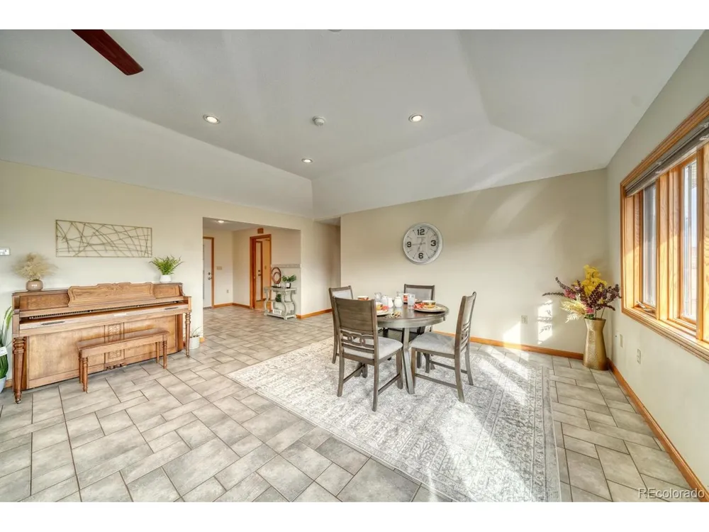 75 Muirfield Drive Westcliffe, CO 81252