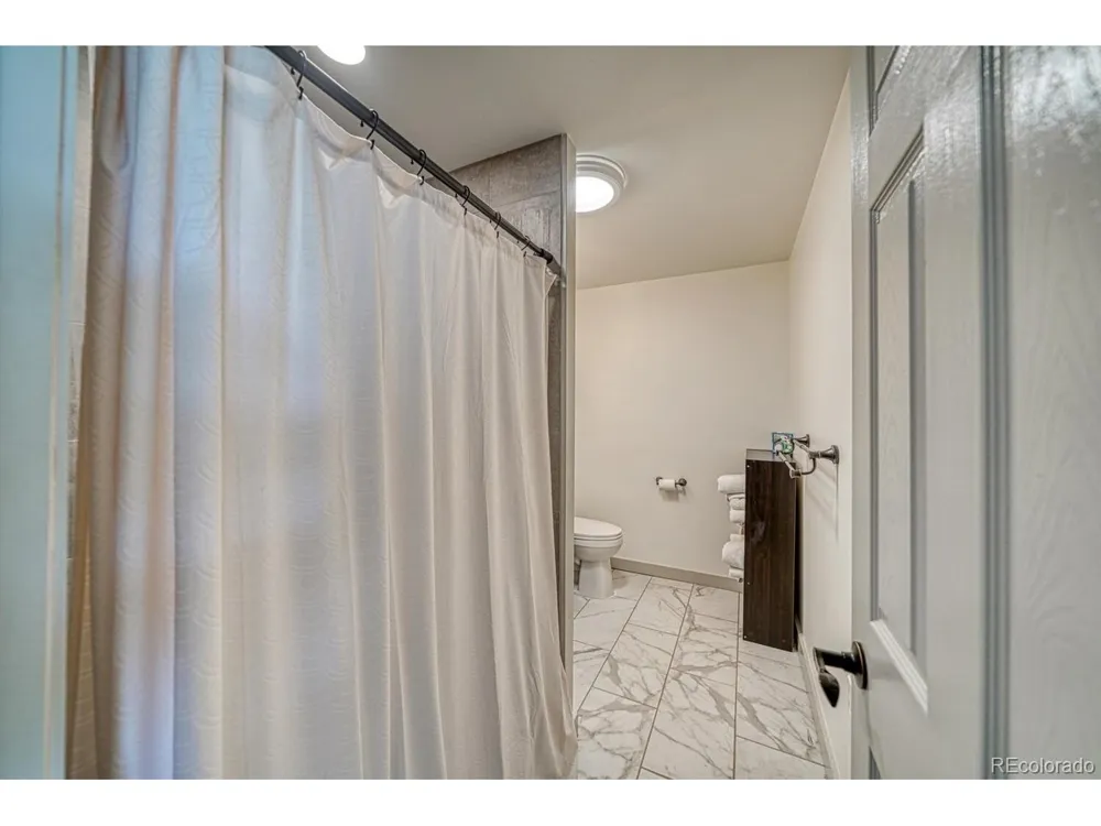 75 Muirfield Drive Westcliffe, CO 81252