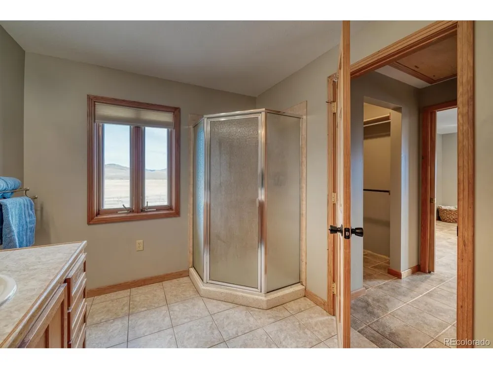 75 Muirfield Drive Westcliffe, CO 81252