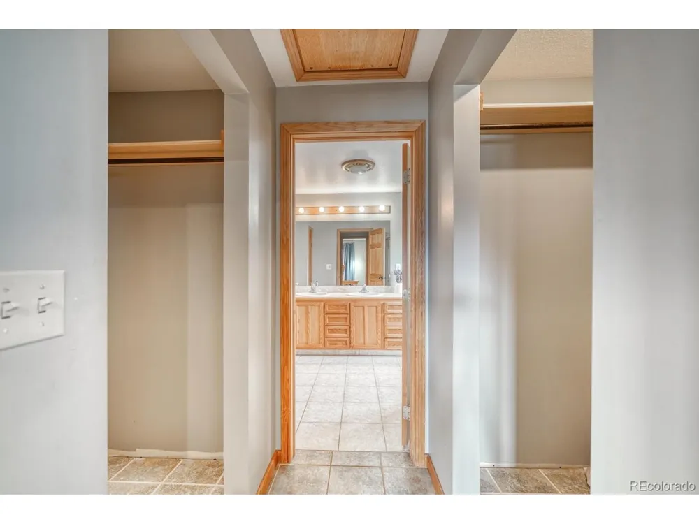 75 Muirfield Drive Westcliffe, CO 81252