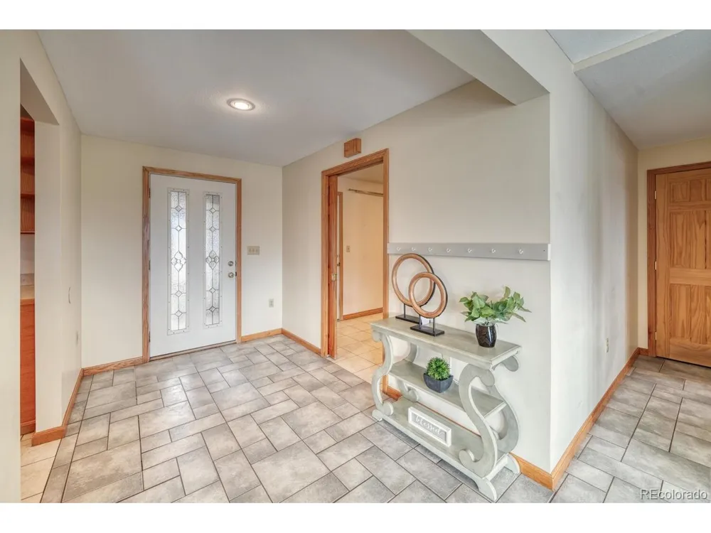 75 Muirfield Drive Westcliffe, CO 81252