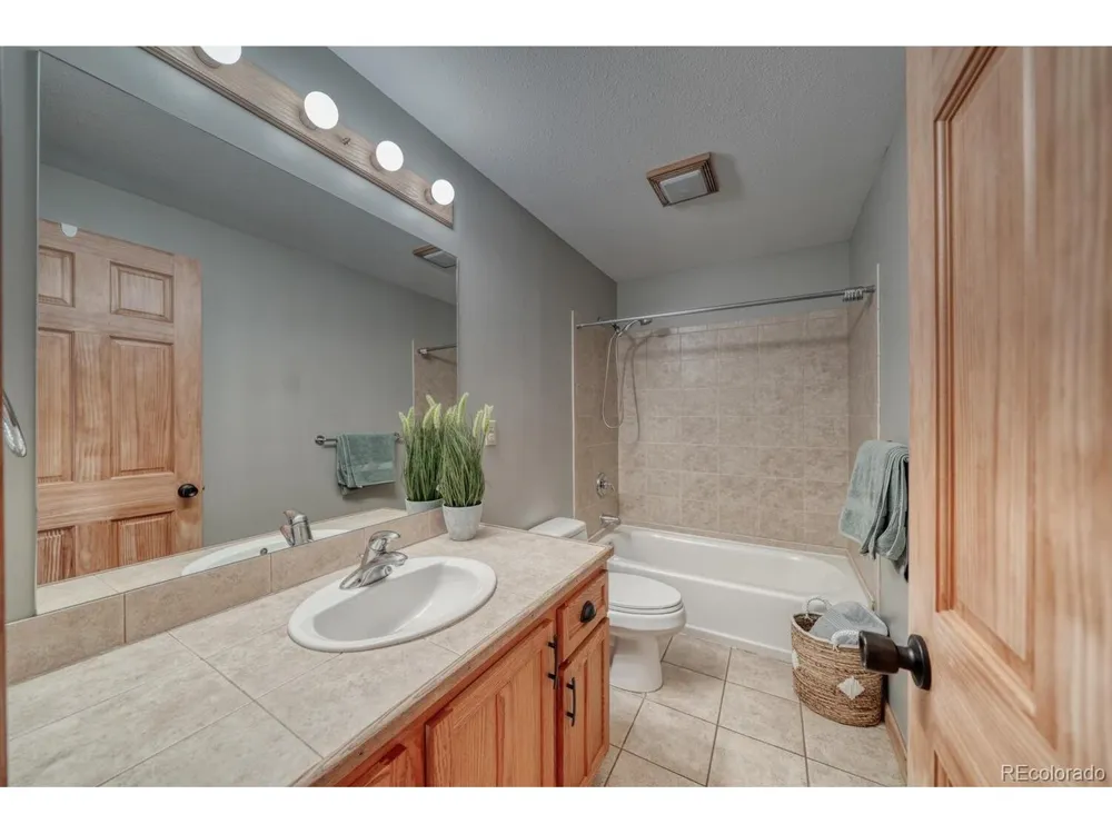 75 Muirfield Drive Westcliffe, CO 81252