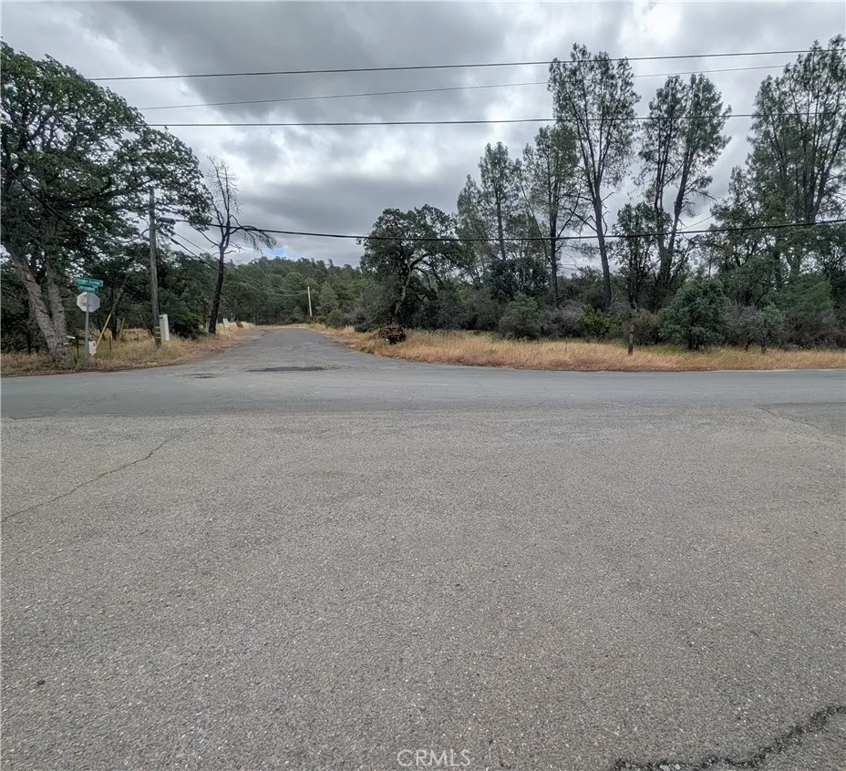 19905 Jerusalem Grade Lower Lake, CA 95457