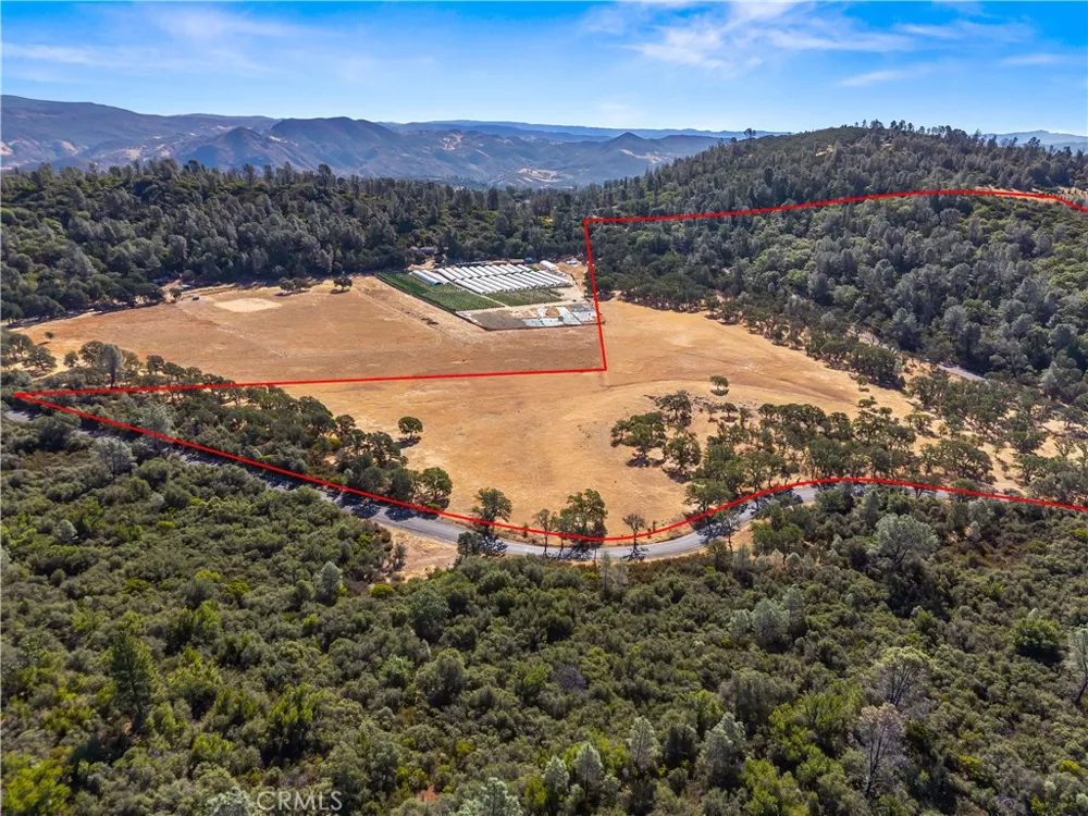 19905 Jerusalem Grade Lower Lake, CA 95457