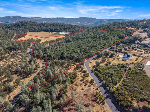 19905 Jerusalem Grade