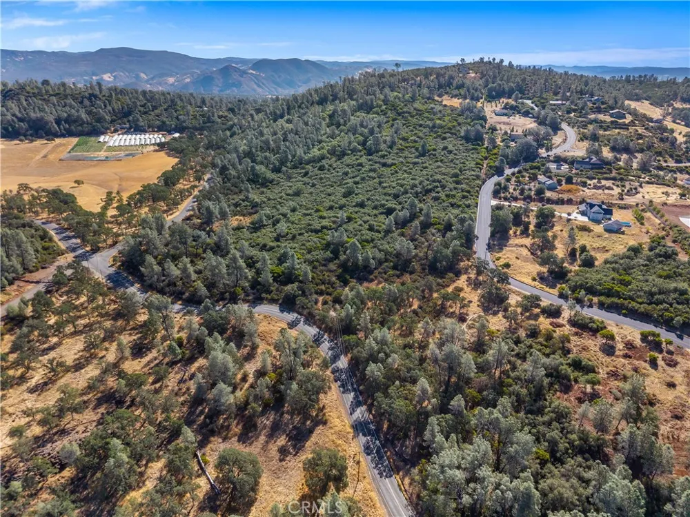 19905 Jerusalem Grade Lower Lake, CA 95457