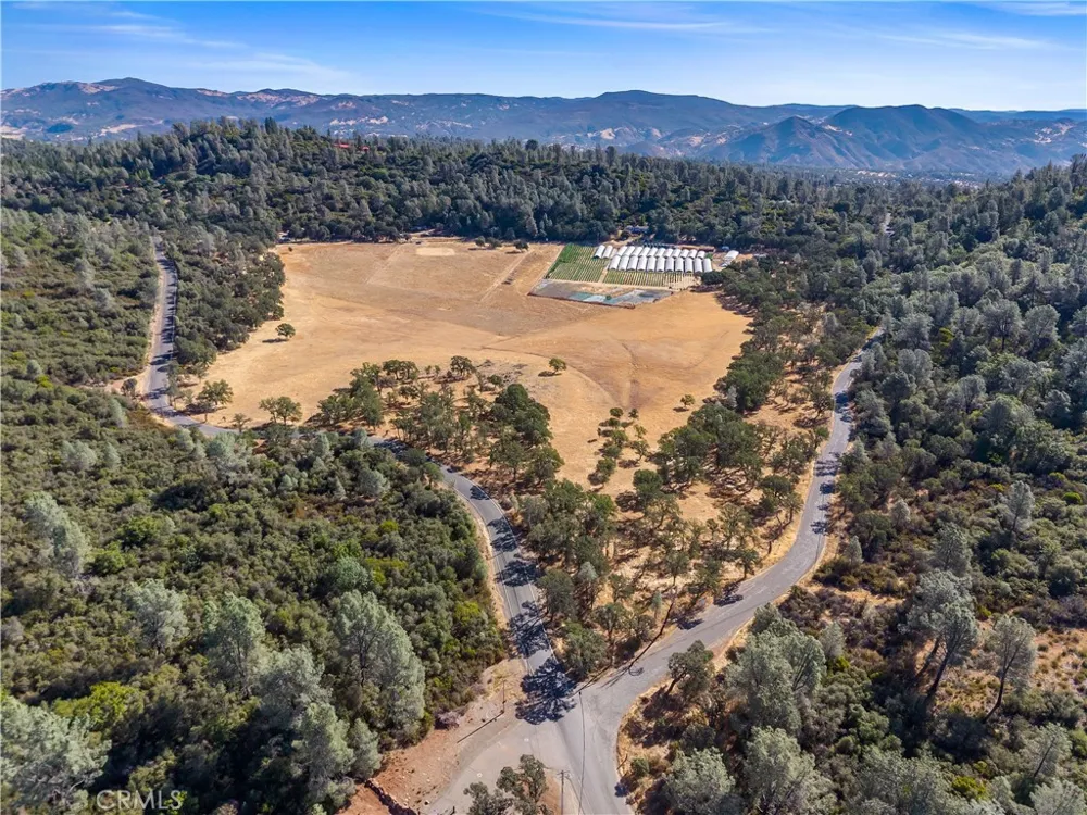 19905 Jerusalem Grade Lower Lake, CA 95457