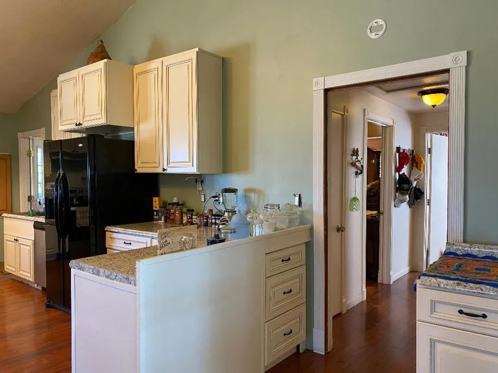 5056 Lazy Lane Johnson Valley, CA 92285