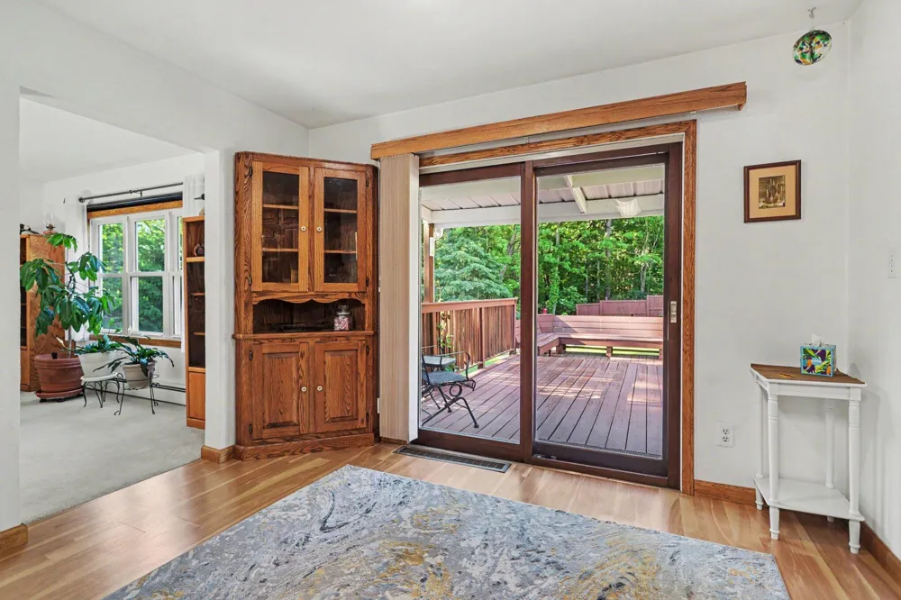 457 Hardwood Drive Coldwater City, MI 49036