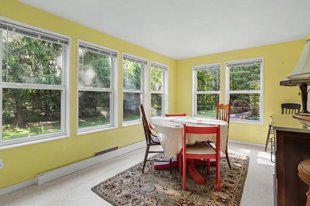 457 Hardwood Drive Coldwater City, MI 49036