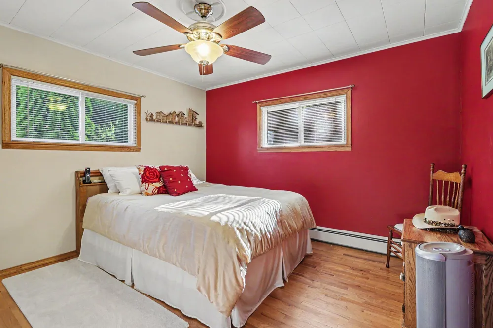 457 Hardwood Drive Coldwater City, MI 49036