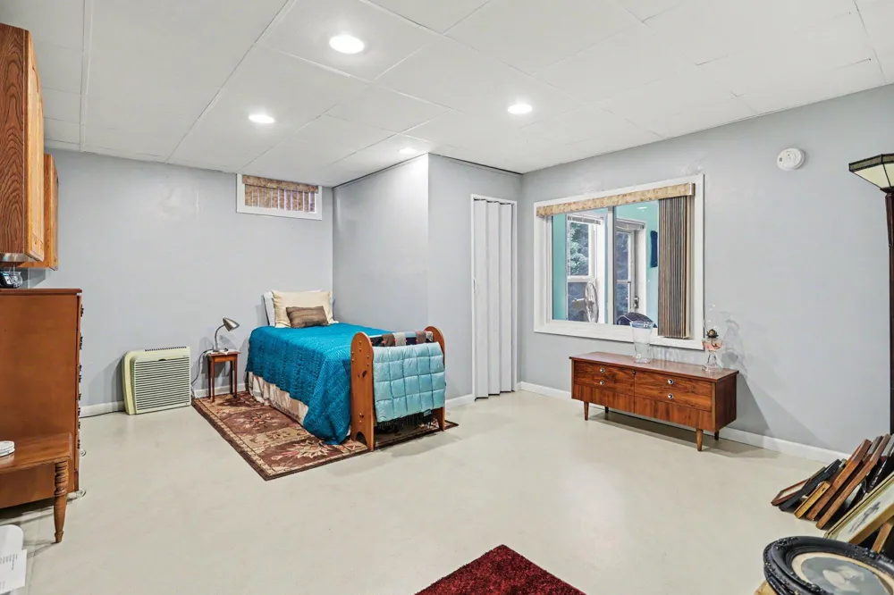 457 Hardwood Drive Coldwater City, MI 49036