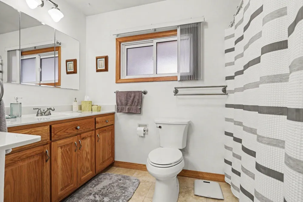 457 Hardwood Drive Coldwater City, MI 49036