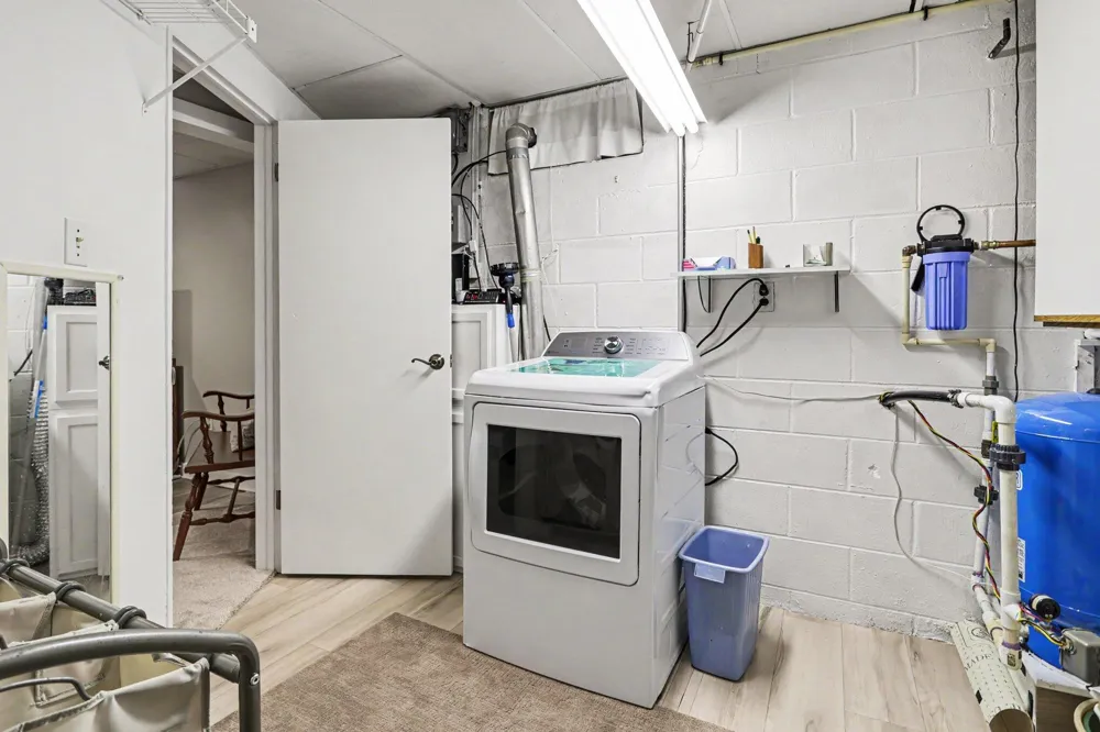 457 Hardwood Drive Coldwater City, MI 49036