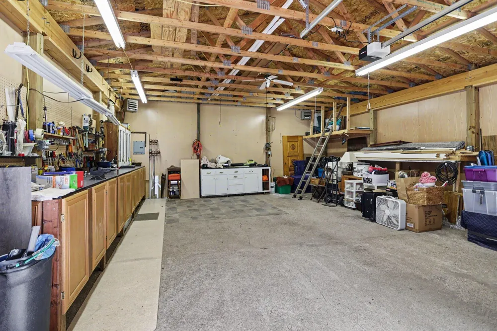 457 Hardwood Drive Coldwater City, MI 49036