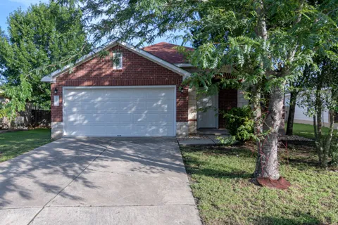 6013 Constellation Circle