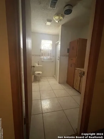 544 Scott St Asherton, TX 78827
